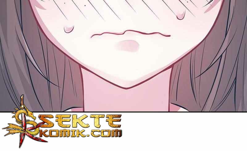 Beauty and the Beasts Chapter 45 Gambar 32